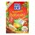 Ételízesítő DELIKÁT jódozott sóval 75 g