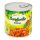 Bébirépa BONDUELLE 400 g