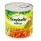 Bébirépa BONDUELLE 400 g