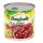 Vörösbab BONDUELLE Bon Menu chilis 430 g