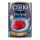 Aprított paradicsom CIRIO 400 g