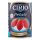 Hámozott, egész paradicsom CIRIO 400 g