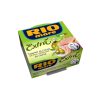 Tonhalkonzerv RIO MARE extra szűz olívaolajban 160 g