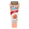 Tonhalpástétom RIO MARE Paté ketchupos 100 g