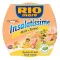 Tonhalsaláta RIO MARE Insalatissime kukoricával 160 g