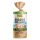 Rizsszelet RICE UP Bio chia maggal és quinoával 120 g