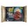 Rizsszelet RICE UP étcsokoládés 30 g