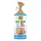 Rizsszelet RICE UP hajdinás és amarántos 120 g