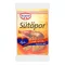 Sütőpor DR. OETKER családi csomag 48 g