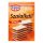 Szalalkáli DR. OETKER 15 g