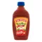 Ketchup GLOBUS Csípős flakonos 470 g