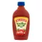 Ketchup GLOBUS flakonos 485 g