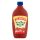 Ketchup GLOBUS flakonos 840 g