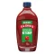 Ketchup GLOBUS flakonos 840 g