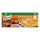 Ételízesítő KNORR Erőleveskocka 120 g