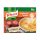 Ételízesítő KNORR Erőleveskocka 60 g
