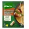 Instant KNORR Erdei gombakrémleves 48 g