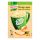 Instant KNORR Csirkekrémleves 16 g