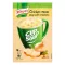 Instant KNORR Csirkekrémleves 16 g