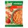Instant tésztás leves KNORR Noodles Paradicsomos ízű 65 g