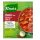 Ételalap KNORR Pörkölt 48 g