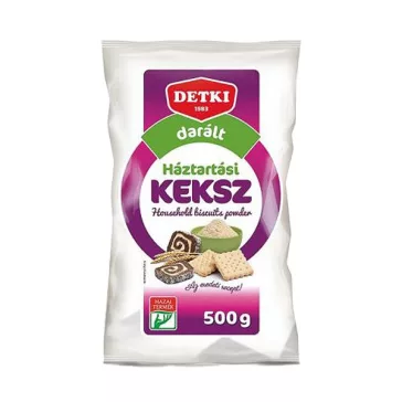 Ételek