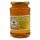 Méz facélia 500 g