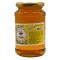 Méz facélia 500 g