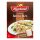 Főzőtasakos rizs RICELAND Barna 2x125 g