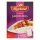 Főzőtasakos rizs RICELAND Jázmin 2x125 g