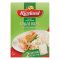 Főzőtasakos rizs RICELAND Opál 2x125 g