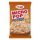 Pattogatni való kukorica MOGYI Micro Pop sajtos 3x100 g
