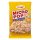 Pattogatni való kukorica MOGYI Micro Pop vajas 3x100 g