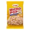 Pattogatni való kukorica MOGYI Micro Pop vajas 3x100 g