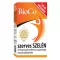 Vitamin BIOCO Szerves Szelén Megapack 120 darab
