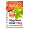 Vitamin BIOCO Gingko Biloba Megapack 90 darab