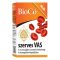 Vitamin BIOCO Szerves Vas 90 darab