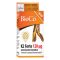 Vitamin BIOCO K2-vitamin Forte 60 darab