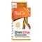 Vitamin BIOCO K2-vitamin Forte 60 darab