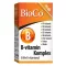 Vitamin BIOCO B-vitamin Komplex 90 darab