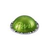 Kávékapszula NESPRESSO Vertuo Master Origins Peru Organic 10 darabos