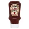 Barbecue szósz HEINZ 480 ml