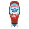 Ketchup GLOBUS Light 460 g