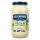 Majonéz HELLMANNS vegán 320 g