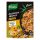 Instant KNORR Spaghetteria Ázsiai pirított tészta enyhén csípos csirkés ízesítéssel 121 g