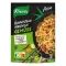 Instant KNORR Spaghetteria Ázsiai pirított tészta pikáns-zöldséges ízesítéssel 139 g