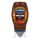 Szósz HELLMANNS Mézes BBQ 285 g