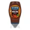 Szósz HELLMANNS Mézes BBQ 285 g