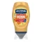 Szósz HELLMANNS Cheddar 250 g