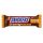 Csokoládé Snickers Creamy Smooth Peanut 36,5 g